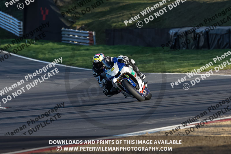 brands hatch photographs;brands no limits trackday;cadwell trackday photographs;enduro digital images;event digital images;eventdigitalimages;no limits trackdays;peter wileman photography;racing digital images;trackday digital images;trackday photos